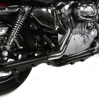 30-0743 - Wyatt Gatling Pipe Exhaust Extension Set by Wyatt Gatling