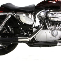 30-0743 - Wyatt Gatling Pipe Exhaust Extension Set by Wyatt Gatling