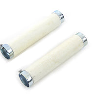 30-1405 - 1-3/4 Pipe Baffle Set by V-Twin