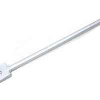 3056-1T Pushrod Lifter Tool Zinc Plated