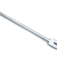 3056-1T Pushrod Lifter Tool Zinc Plated