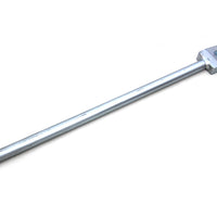 3056-1T Pushrod Lifter Tool Zinc Plated by Wyatt Gatling