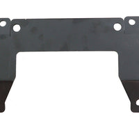 Rear Seat T Bracket