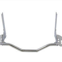 31-0499 - Chrome Spotlamp Bracket by V-Twin