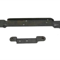 31-0525 - Tool Box Mount Kit by V-Twin