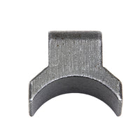 31-0824 - Solo Seat Hinge Bracket by V-Twin