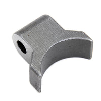 31-0824 - Solo Seat Hinge Bracket by V-Twin