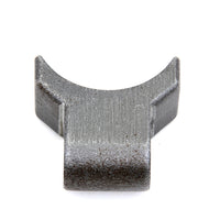 31-0824 - Solo Seat Hinge Bracket by V-Twin