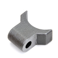 31-0824 - Solo Seat Hinge Bracket by V-Twin