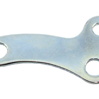Zinc Starter Motor Bracket