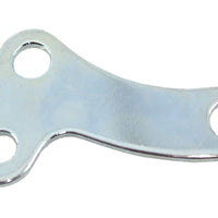 Zinc Starter Motor Bracket