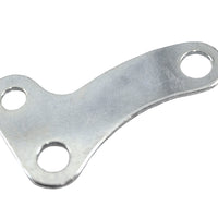 Zinc Starter Motor Bracket