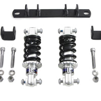31-1309 - Mini Solo Seat Shock Kit by V-Twin