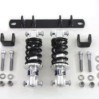 31-1309 - Mini Solo Seat Shock Kit by V-Twin