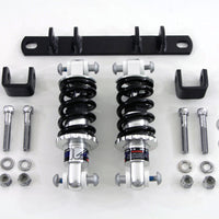 31-1309 - Mini Solo Seat Shock Kit by V-Twin