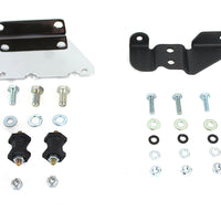 31-1325 - XLCH Oil Tank Mount Kit by V-Twin