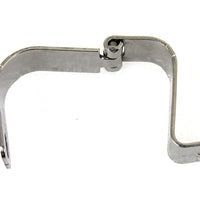 31-1363 - Rear Exhaust Clamp Chrome by OE
