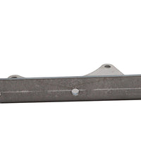 31-1535 - Vertical Side Mount Tail Lamp Bracket by V-Twin