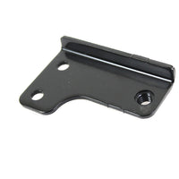 31-1540 - Rear Exhaust Bracket Black by OE