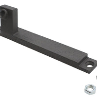 31-1786 - Top Starter Mount Brace Zinc Plated by V-Twin