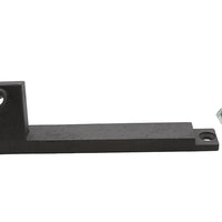 31-1786 - Top Starter Mount Brace Zinc Plated by V-Twin