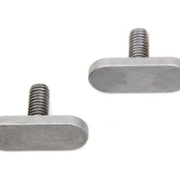 31-1971 - Muffler T Bolt Set by V-Twin