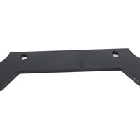 Rear Solo Seat Cross Bracket