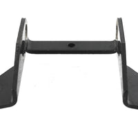FXRP Front Seat Mount Bracket