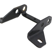 FXRP Front Seat Mount Bracket