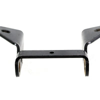 FXRP Front Seat Mount Bracket