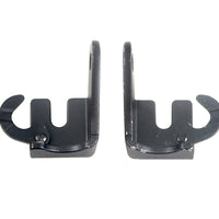 Buddy Seat Spring Mount Set