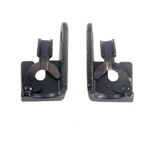 Buddy Seat Spring Mount Set