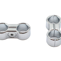 31-9001 - Oil Hose Separator Set by V-Twin