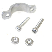 3132-5 - Front Brake Hand Lever Bracket Clamp Kit by Colony