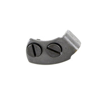 Starter Gear Bumper Plate and Screw Kit Parkerized