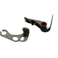 32-0117 - Ignition Point Set by Standard Motor Products