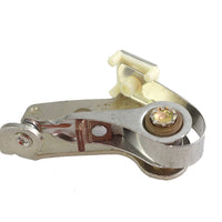 32-0118 - Ignition Point Set by Accel