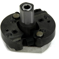 32-0168 - Stainless Steel Mechanical Ignition Advance Unit by Volt Tech