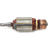 32-0225 - Generator 6 Volt 2-Brush Armature by Accel