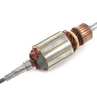 32-0225 - Generator 6 Volt 2-Brush Armature by Accel