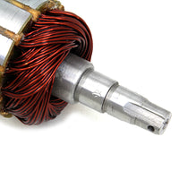 32-0268 - Generator 3-Brush Armature by Volt Tech