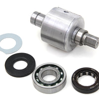 32-0269 - Magneto Rotor Kit by Volt Tech