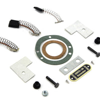 32-0275 - 32E Generator Parts Kit by Volt Tech