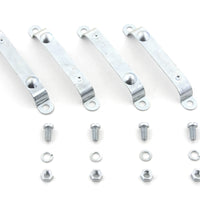 32-0397 - Handlebar Switch Clamp Set by Volt Tech