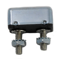 32-0413 - 30 Amp Circuit Breaker by Volt Tech