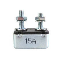 32-0414 - 15 Amp Circuit Breaker by Volt Tech