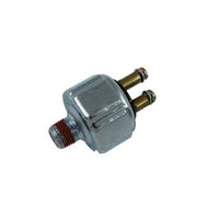 32-0425 - Hydraulic Brake Switch with Screw Style Connector by Volt Tech