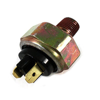 32-0426 - Hydraulic Brake Switch with Flag Style Connector by Volt Tech