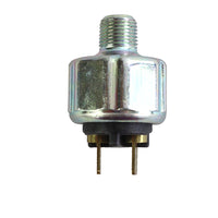 32-0435 - Hydraulic Brake Switch with Flag Style Connector by Accel