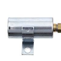 32-0576 - Replica Delco-Remy Ignition Condenser by Volt Tech